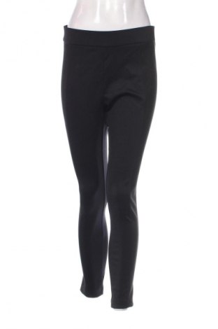 Damen Leggings Opus, Größe M, Farbe Schwarz, Preis 5,99 €