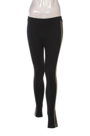 Damen Leggings Opus, Größe S, Farbe Schwarz, Preis 8,49 €