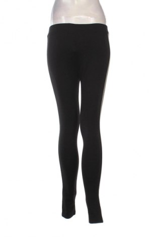 Női leggings Opus, Méret S, Szín Fekete, Ár 4 799 Ft