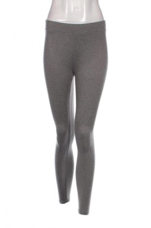 Damen Leggings Orsay, Größe S, Farbe Grau, Preis 2,29 €