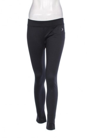 Damen Leggings Outhorn, Größe M, Farbe Schwarz, Preis 6,49 €