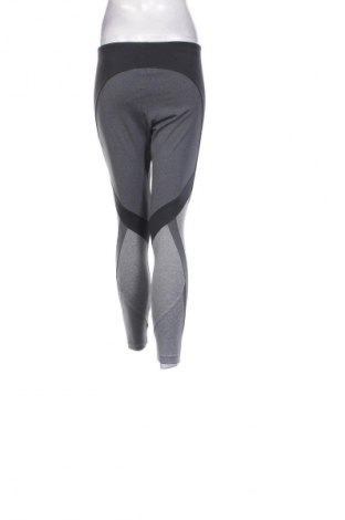 Damen Leggings Oysho, Größe L, Farbe Grau, Preis 13,84 €