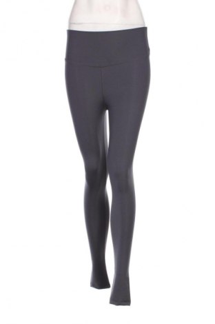 Damen Leggings Oysho, Größe M, Farbe Grau, Preis 9,40 €