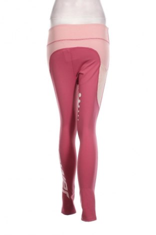 Damen Leggings POWER, Größe M, Farbe Rosa, Preis 9,99 €