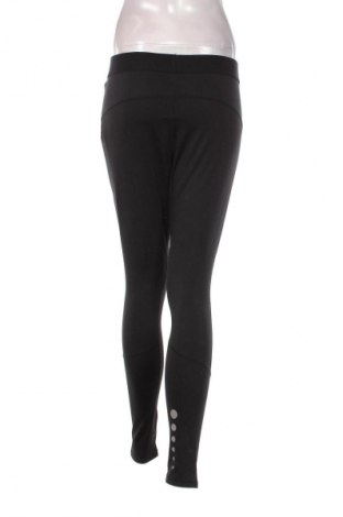 Colant de femei POWER, Mărime XL, Culoare Negru, Preț 61,99 Lei