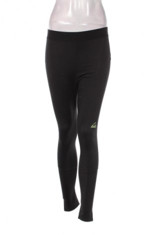 Damen Leggings POWER, Größe L, Farbe Schwarz, Preis € 9,99