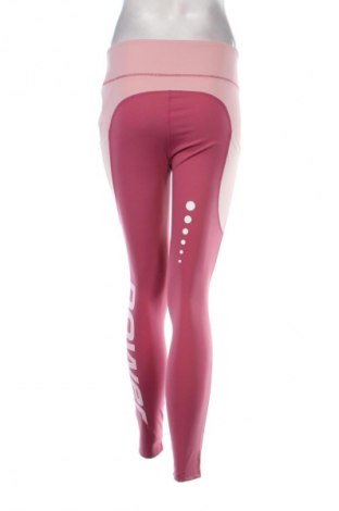 Damen Leggings POWER, Größe XS, Farbe Rosa, Preis € 7,29