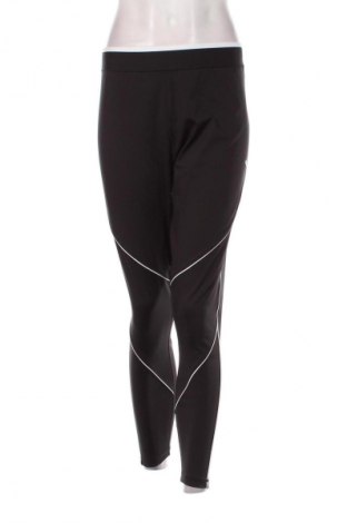 Damen Leggings PUMA, Größe XL, Farbe Schwarz, Preis € 10,79