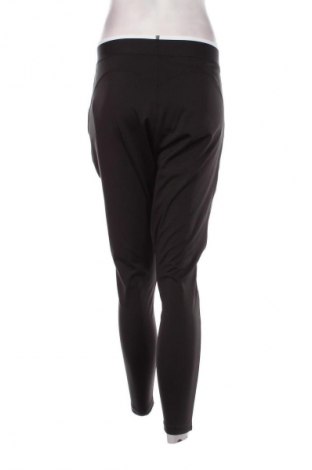 Damen Leggings PUMA, Größe XL, Farbe Schwarz, Preis € 39,69