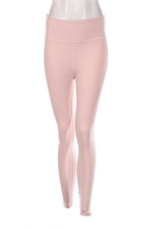 Damen Leggings PUMA, Größe M, Farbe Rosa, Preis 15,99 €