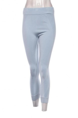 Damen Leggings PUMA, Größe XL, Farbe Blau, Preis € 19,85