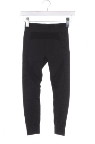 Colant de femei PUMA, Mărime XS, Culoare Negru, Preț 253,29 Lei