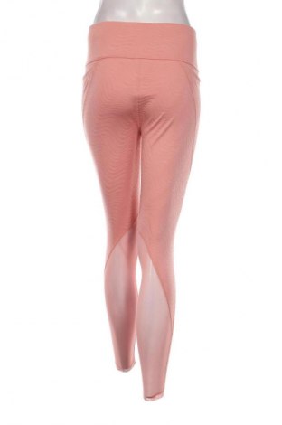 Damskie legginsy PUMA, Rozmiar M, Kolor Pomarańczowy, Cena 59,99 zł