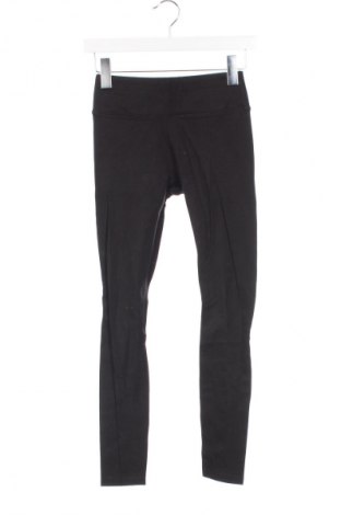 Damen Leggings Pact, Größe XS, Farbe Schwarz, Preis € 5,99