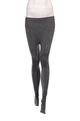 Damen Leggings Patsy & Lou, Größe XS, Farbe Grau, Preis 4,99 €