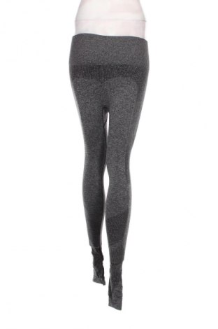 Damen Leggings Patsy & Lou, Größe XS, Farbe Grau, Preis 5,49 €