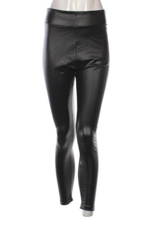 Damen Leggings Primark, Größe L, Farbe Schwarz, Preis 4,62 €