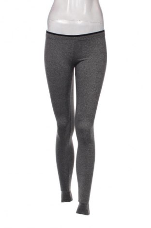 Damskie legginsy Pull&Bear, Rozmiar M, Kolor Kolorowy, Cena 20,99 zł