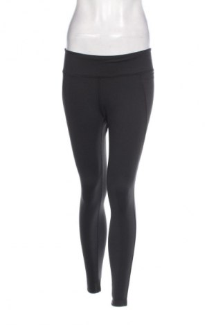 Damen Leggings Reebok, Größe M, Farbe Schwarz, Preis 21,83 €