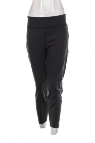 Damen Leggings Reebok, Größe XXL, Farbe Schwarz, Preis € 39,69