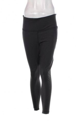 Damen Leggings Reebok, Größe XXL, Farbe Schwarz, Preis 27,78 €