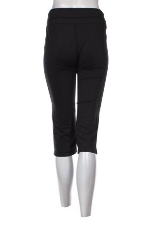 Damen Leggings Reebok, Größe S, Farbe Schwarz, Preis € 13,49