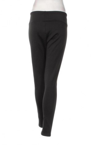 Damen Leggings SHEIN, Größe L, Farbe Schwarz, Preis € 3,99