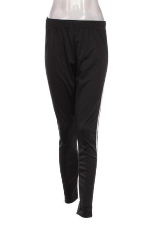 Damen Leggings SHEIN, Größe XL, Farbe Schwarz, Preis € 5,99