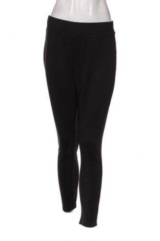 Damen Leggings SHEIN, Größe L, Farbe Schwarz, Preis 3,29 €