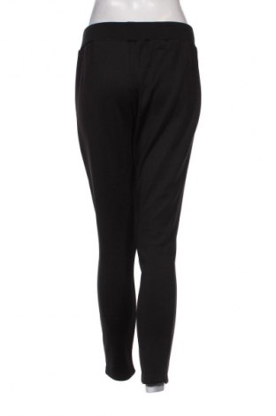 Damen Leggings SHEIN, Größe L, Farbe Schwarz, Preis 3,29 €