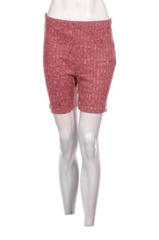 Damen Leggings SHEIN, Größe M, Farbe Rosa, Preis 4,53 €