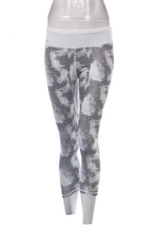 Damen Leggings Seven 7, Größe S, Farbe Mehrfarbig, Preis € 8,93