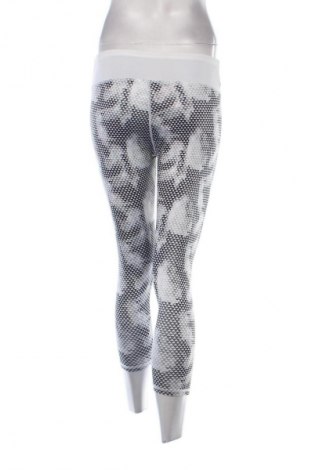 Damen Leggings Seven 7, Größe S, Farbe Mehrfarbig, Preis 8,93 €