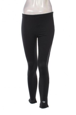 Damen Leggings Shamp, Größe S, Farbe Schwarz, Preis 4,99 €