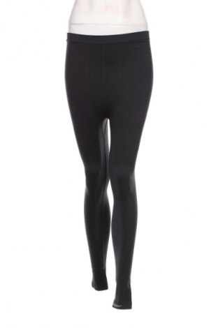 Damen Leggings Shamp, Größe M, Farbe Grau, Preis € 4,99