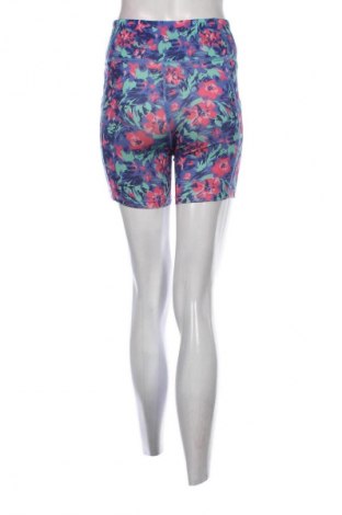 Colant de femei Sinsay, Mărime S, Culoare Multicolor, Preț 51,48 Lei