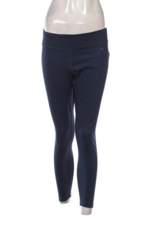 Damen Leggings Sports Performance by Tchibo, Größe M, Farbe Mehrfarbig, Preis 3,29 €