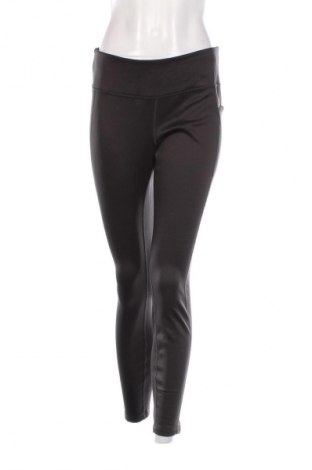 Damen Leggings Sports Performance by Tchibo, Größe M, Farbe Grau, Preis € 3,49