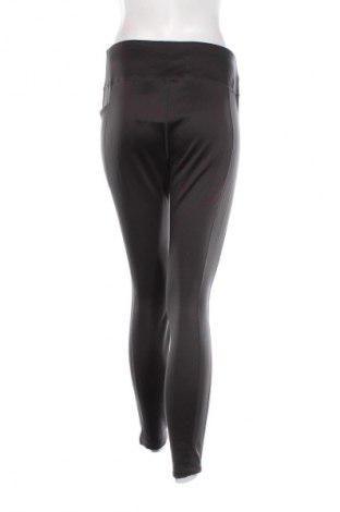 Damen Leggings Sports Performance by Tchibo, Größe M, Farbe Grau, Preis € 16,01