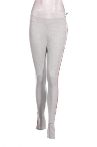 Damen Leggings Spyder, Größe M, Farbe Grau, Preis 13,99 €