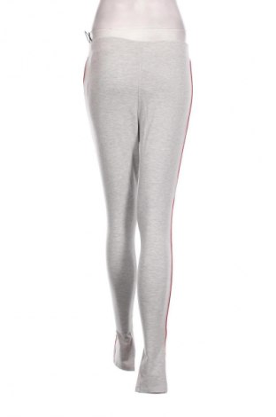 Damen Leggings Spyder, Größe M, Farbe Grau, Preis 13,99 €