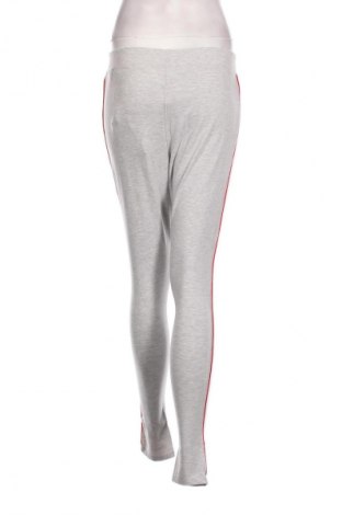 Damen Leggings Spyder, Größe L, Farbe Grau, Preis € 11,49