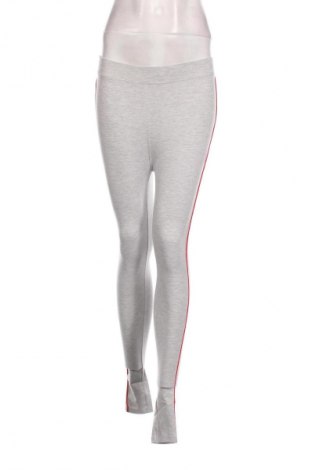 Damen Leggings Spyder, Größe XS, Farbe Grau, Preis € 10,99