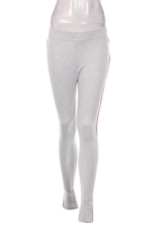 Damen Leggings Spyder, Größe M, Farbe Grau, Preis 29,99 €