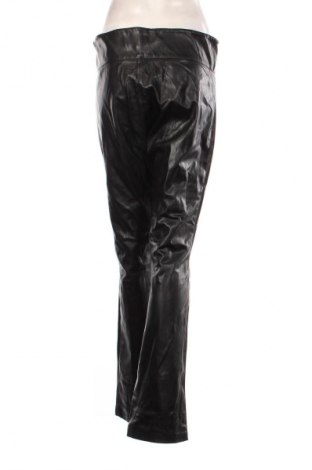 Damskie legginsy Studio Anneloes, Rozmiar L, Kolor Czarny, Cena 52,99 zł