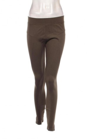 Damen Leggings Sussan, Größe S, Farbe Grün, Preis € 3,99