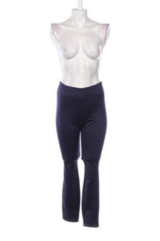 Damen Leggings TCM, Größe S, Farbe Blau, Preis € 5,99