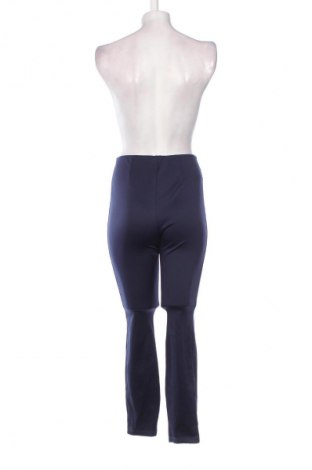 Damen Leggings TCM, Größe S, Farbe Blau, Preis € 4,99