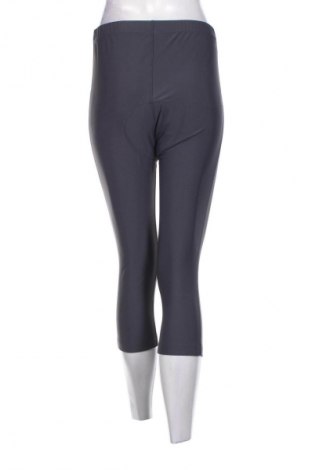 Damen Leggings TCM, Größe M, Farbe Grau, Preis 3,49 €