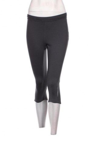 Damskie legginsy TCM, Rozmiar S, Kolor Szary, Cena 19,99 zł